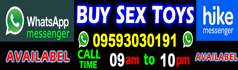Sex with real doll in Coimbatore